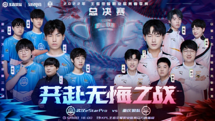 可能需要球