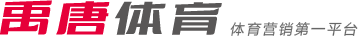 最终以微弱