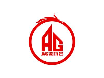 了全球无数