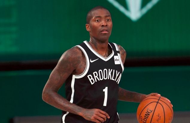 本文将结合 本文将结合