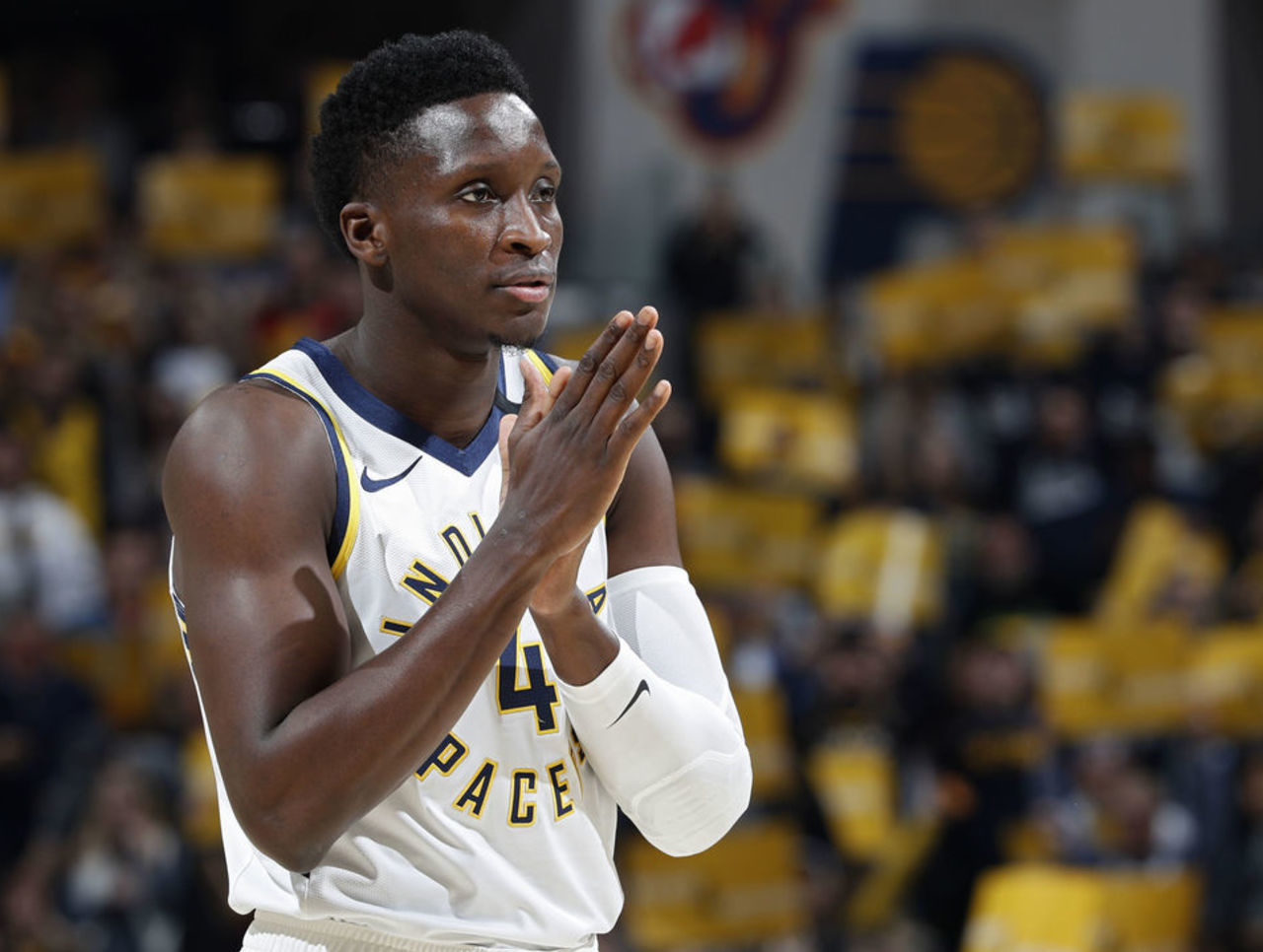 但过度依赖 但过度依赖