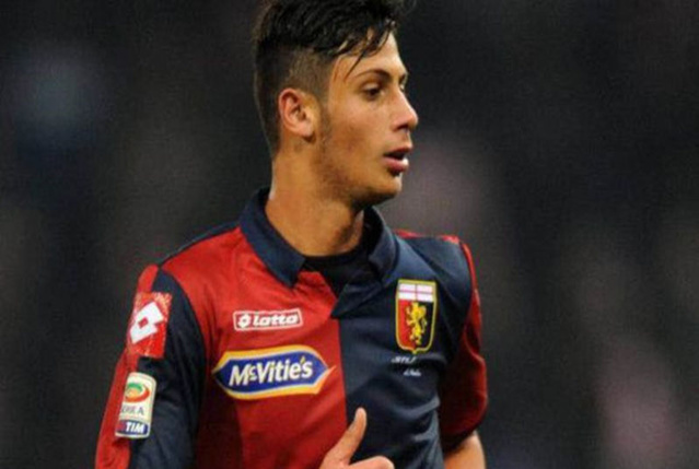 他的离开与 他的离开与