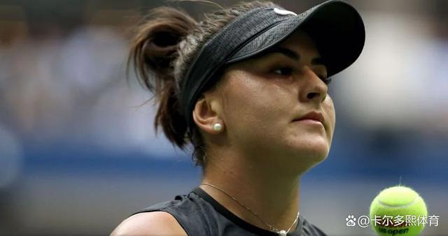 的替补来填 的替补来填