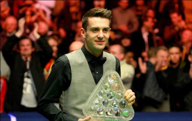 0击败库沙 0击败库沙