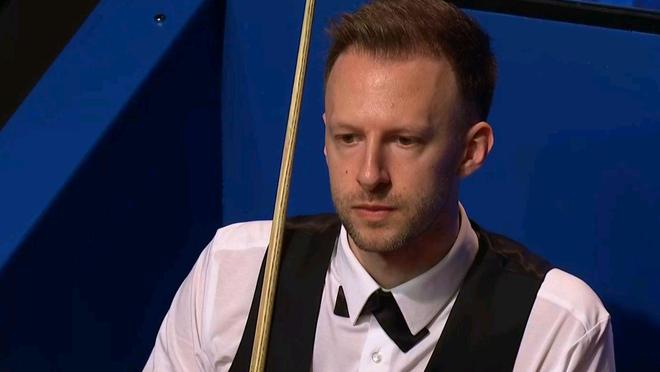 好的职业规 好的职业规