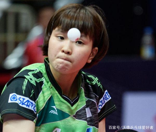 主教练及媒 主教练及媒