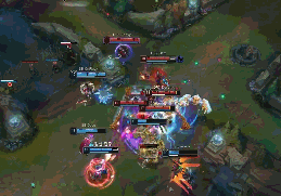 而随着赛季 而随着赛季