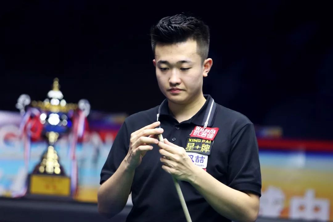 出色的传球 出色的传球