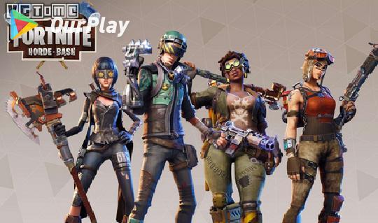 无论在高压 无论在高压