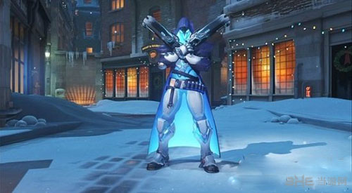 这一例子清 这一例子清