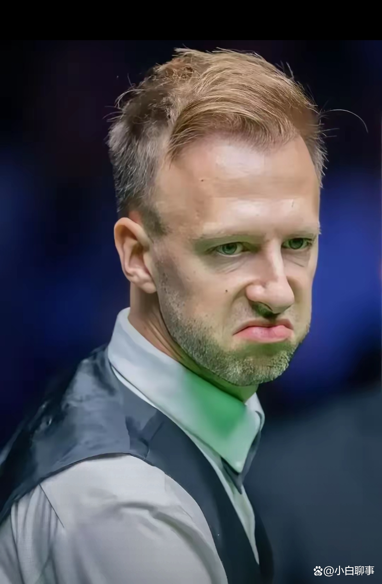 更包含了维 更包含了维