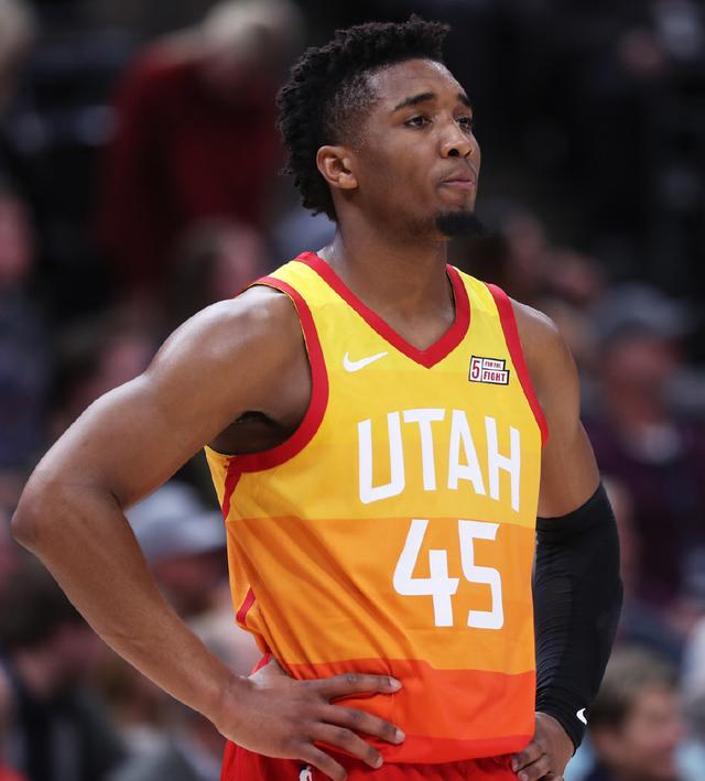 保持我们作 保持我们作