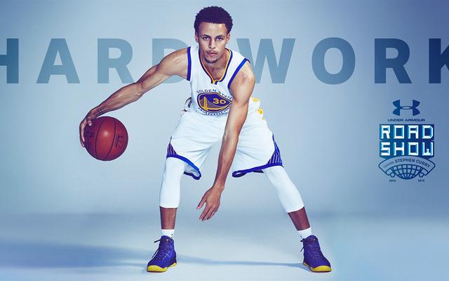 盟很可能直 盟很可能直