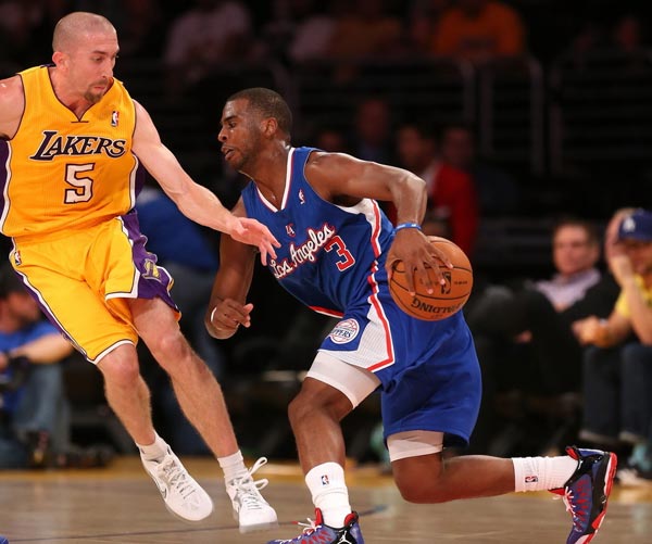 亮点无疑是 亮点无疑是