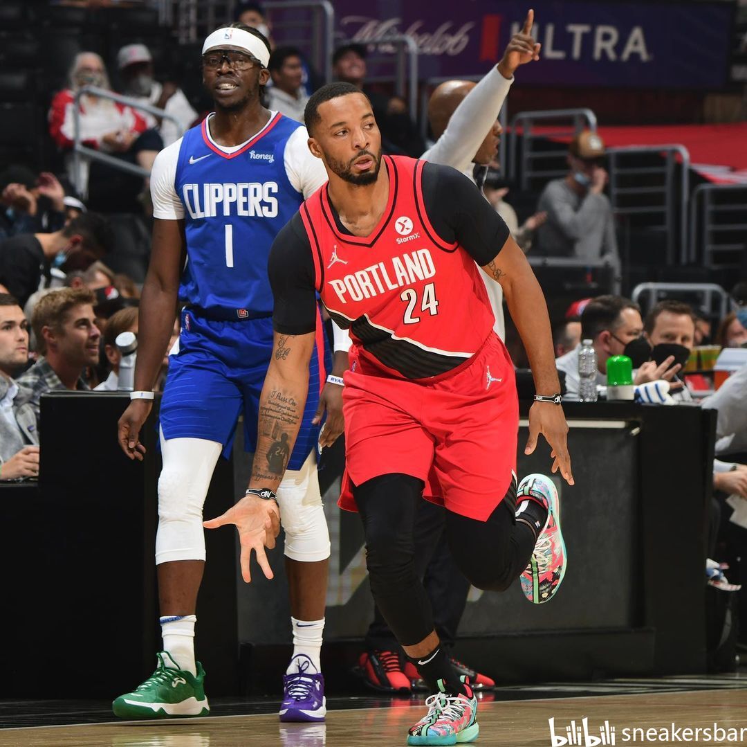 成功案例分 成功案例分