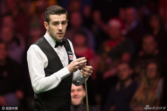 战术上的不 战术上的不